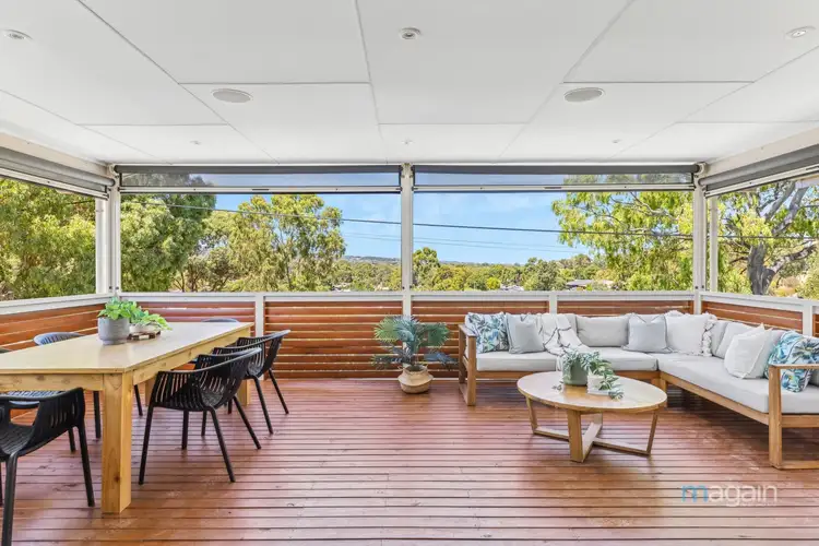 95a Kenihans Road, Happy Valley SA 5159