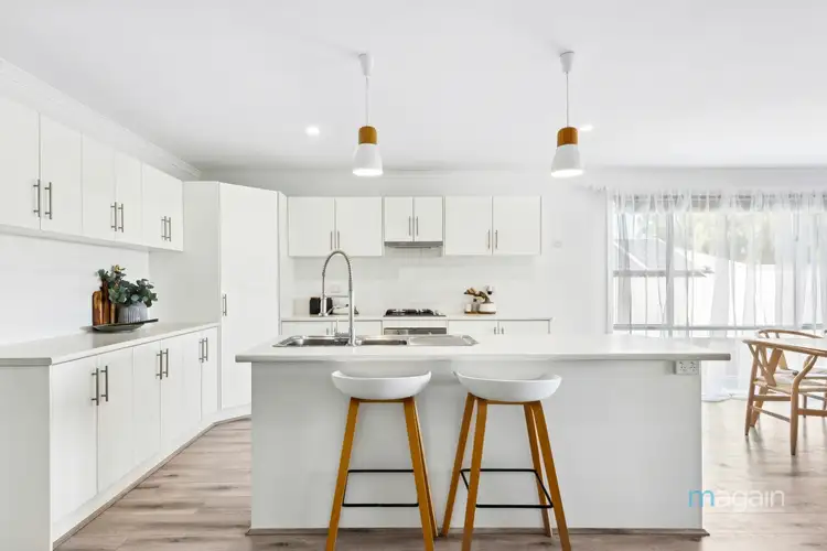 Sixth view of Homely house listing, 95a Kenihans Road, Happy Valley SA 5159