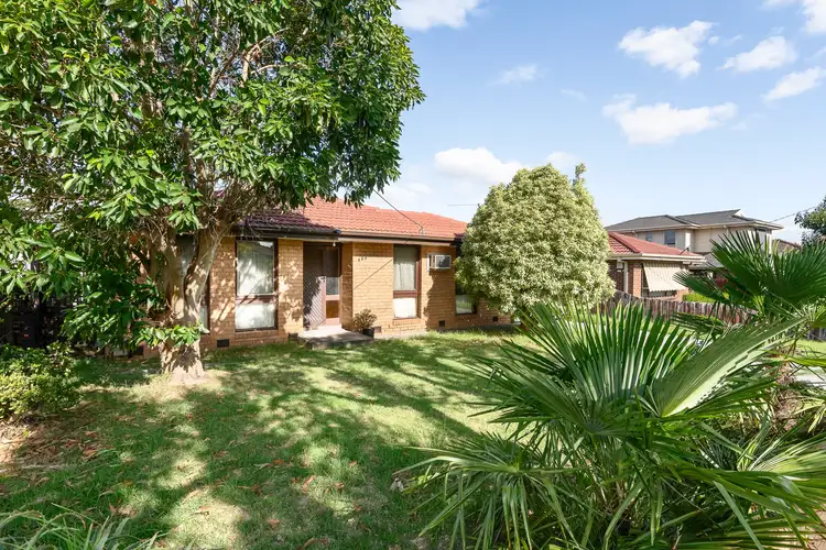 Second view of Homely house listing, 123 Springs Road, Clayton South VIC 3169
