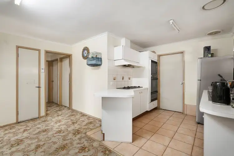 Third view of Homely house listing, 123 Springs Road, Clayton South VIC 3169