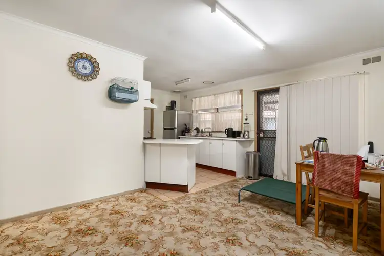 Fourth view of Homely house listing, 123 Springs Road, Clayton South VIC 3169