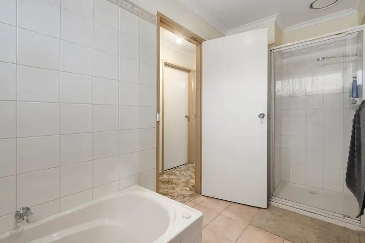 Sixth view of Homely house listing, 123 Springs Road, Clayton South VIC 3169