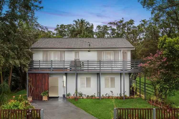 166 Birdwood Drive