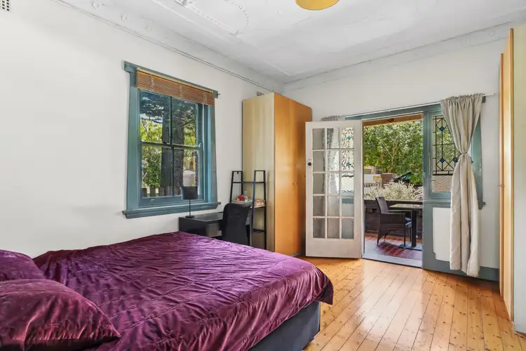 Sixth view of Homely house listing, 3A Abbott Street, Coogee NSW 2034