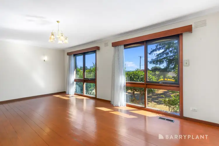 Second view of Homely house listing, 29 Margaret Avenue, Bayswater VIC 3153