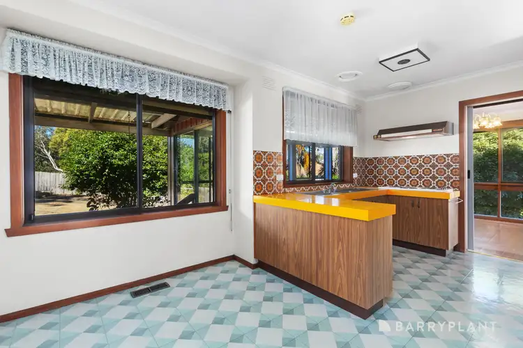 Third view of Homely house listing, 29 Margaret Avenue, Bayswater VIC 3153