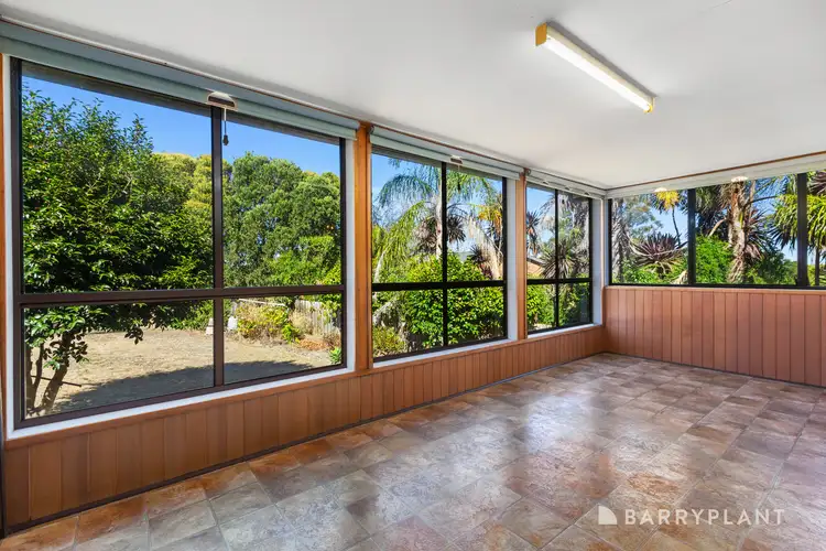 Fourth view of Homely house listing, 29 Margaret Avenue, Bayswater VIC 3153