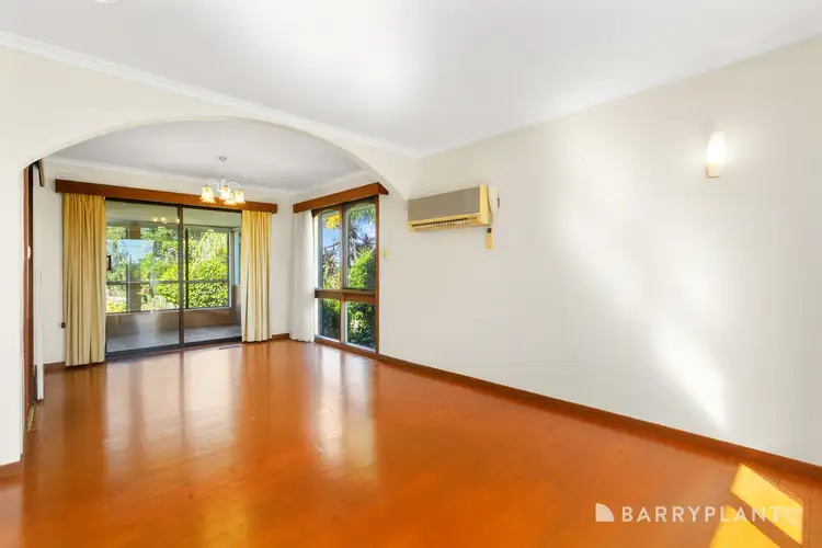 Fifth view of Homely house listing, 29 Margaret Avenue, Bayswater VIC 3153
