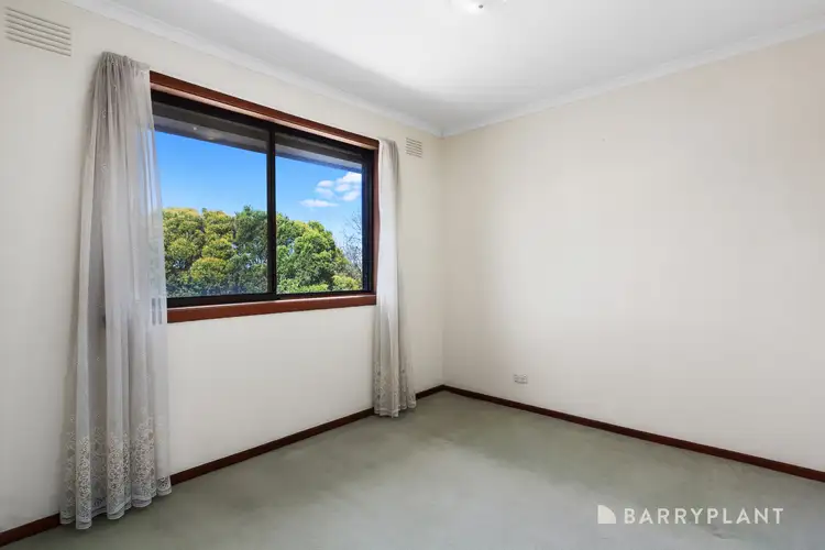 Sixth view of Homely house listing, 29 Margaret Avenue, Bayswater VIC 3153