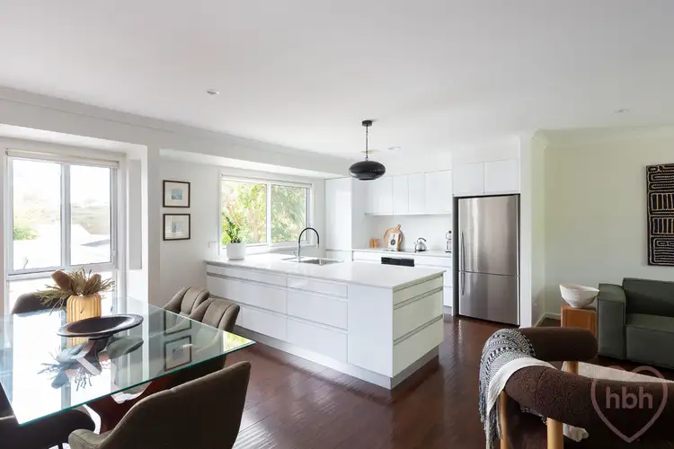 58 Araba Street, Aranda ACT 2614