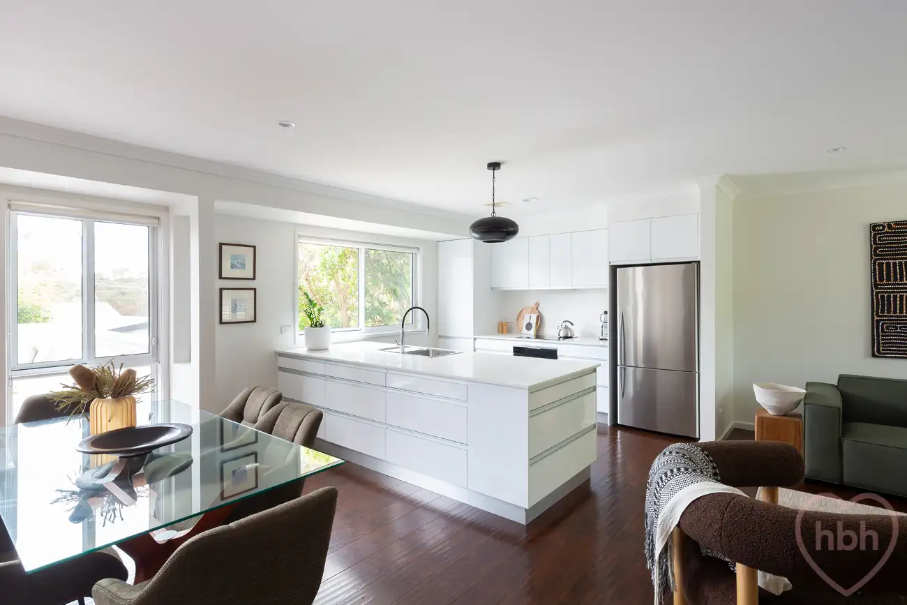 Main view of Homely house listing, 58 Araba Street, Aranda ACT 2614