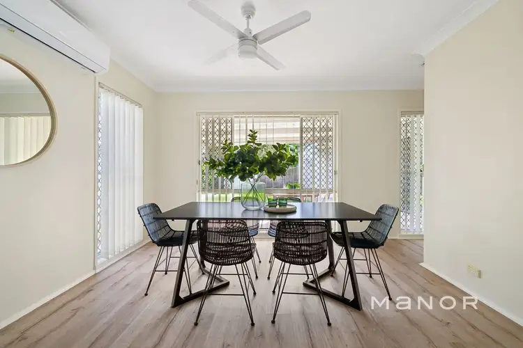 Fourth view of Homely house listing, 43 Midlands Terrace, Stanhope Gardens NSW 2768
