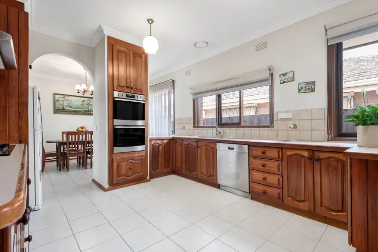 Third view of Homely house listing, 31 Sundowner Avenue, Clarinda VIC 3169