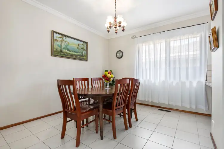 Fifth view of Homely house listing, 31 Sundowner Avenue, Clarinda VIC 3169