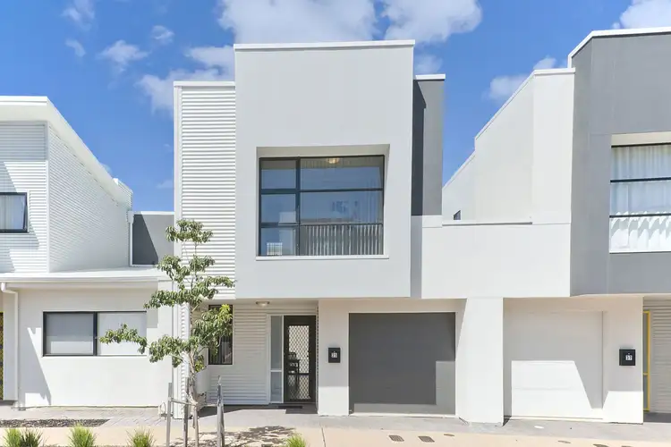 35 Freeman Avenue, Munno Para SA 5115