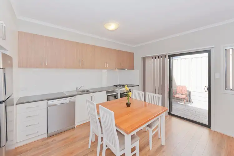 Fifth view of Homely house listing, 35 Freeman Avenue, Munno Para SA 5115