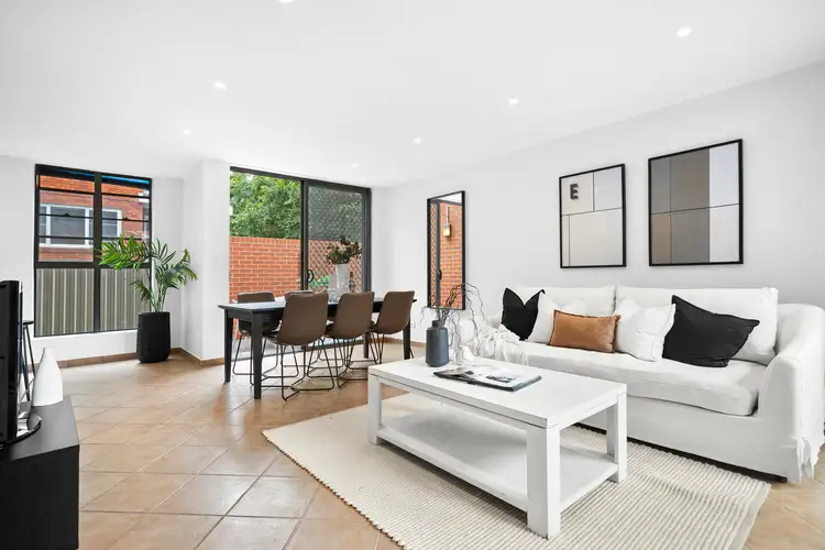 10A Silver Street, Randwick NSW 2031