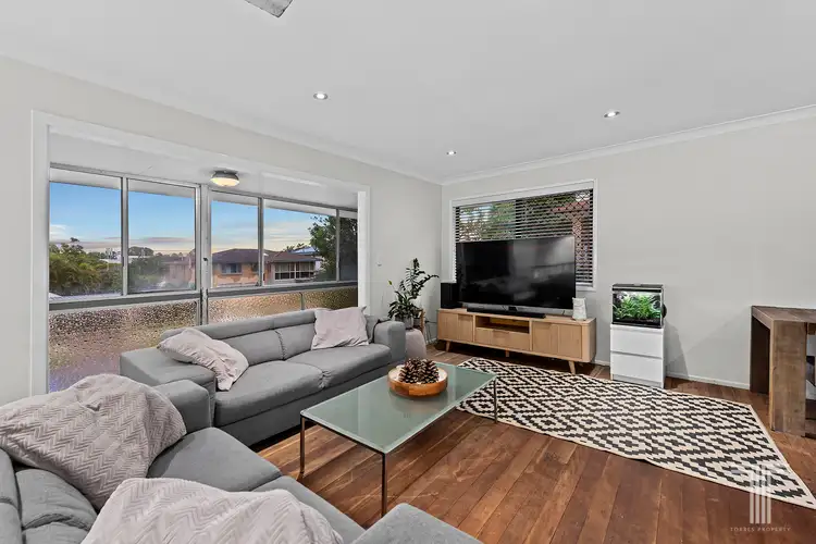 Fourth view of Homely house listing, 54 Pavo Street, Camp Hill QLD 4152