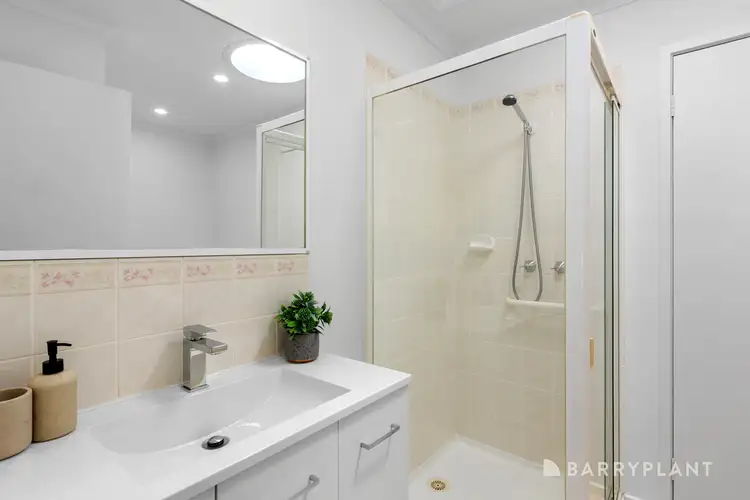 Sixth view of Homely unit listing, 1/12 St Elmo Avenue, Ferntree Gully VIC 3156