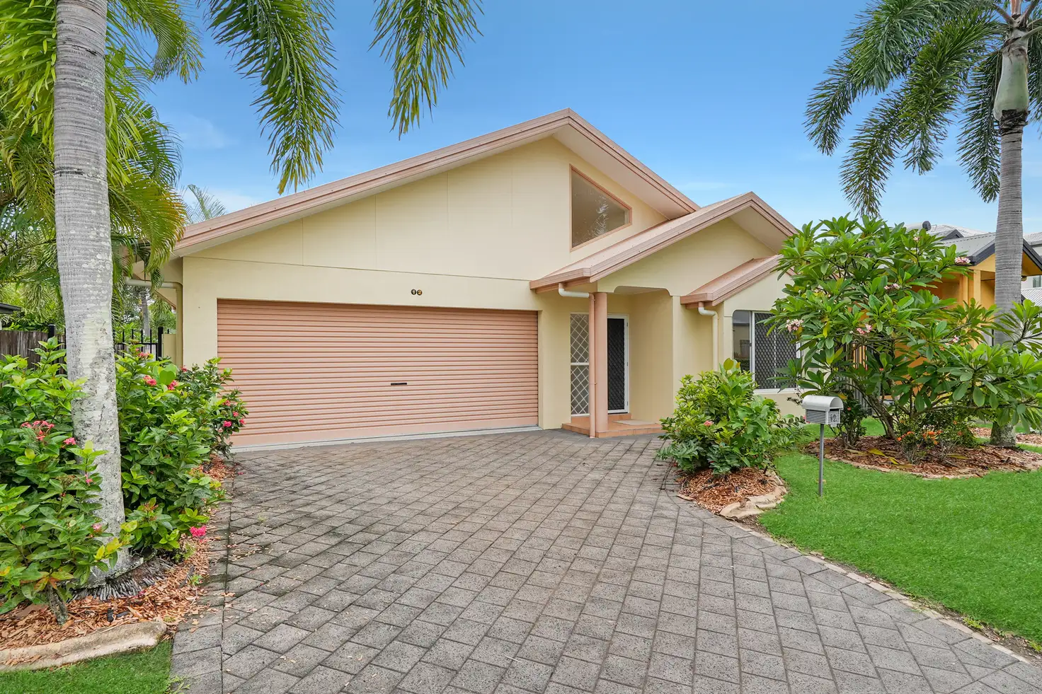 Main view of Homely house listing, 12 Ellis Close, Kewarra Beach QLD 4879