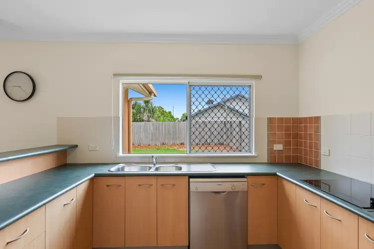 Fourth view of Homely house listing, 12 Ellis Close, Kewarra Beach QLD 4879