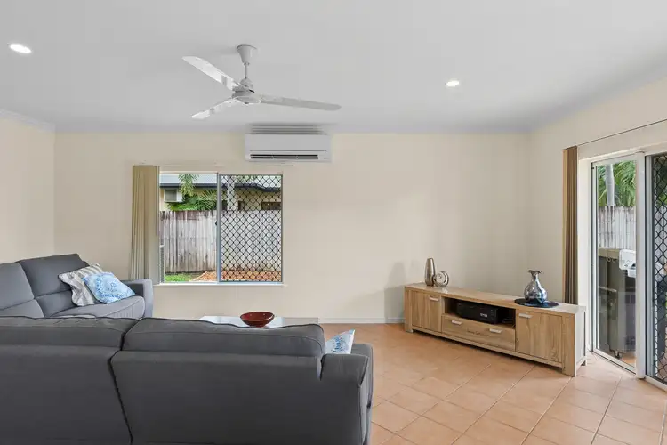 Fifth view of Homely house listing, 12 Ellis Close, Kewarra Beach QLD 4879