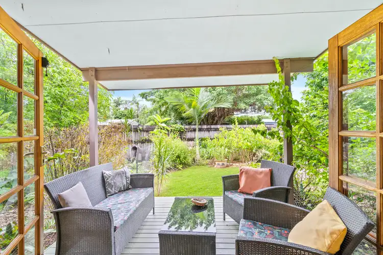 51 Dalton Street, Westcourt QLD 4870