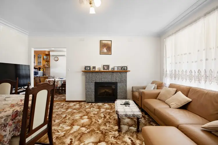 Third view of Homely house listing, 16 Avondale Avenue, St Albans VIC 3021