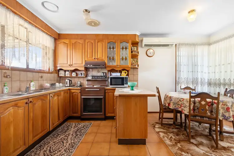 Fifth view of Homely house listing, 16 Avondale Avenue, St Albans VIC 3021
