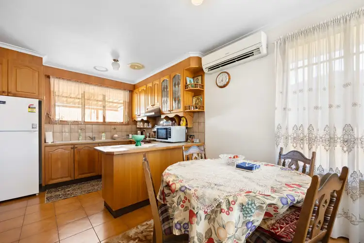 Sixth view of Homely house listing, 16 Avondale Avenue, St Albans VIC 3021