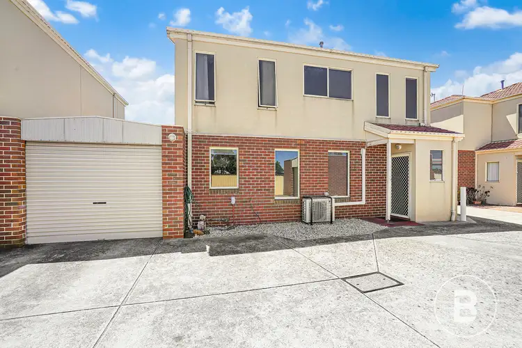 9/33 Alexandra Street, Sebastopol VIC 3356