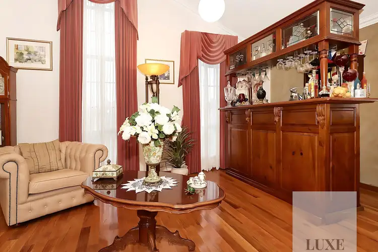 Sixth view of Homely house listing, 9 Newcastle Court, Greenvale VIC 3059