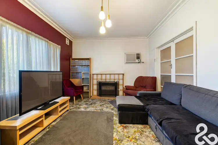 Fourth view of Homely house listing, 90 Rathcown Road, Reservoir VIC 3073