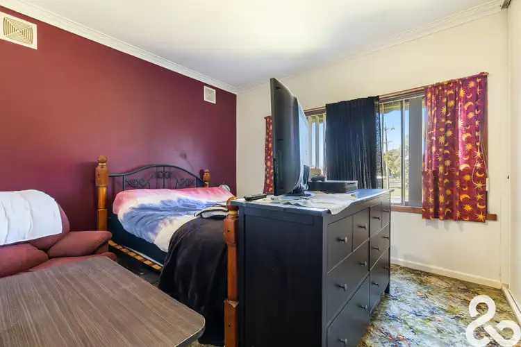 Fifth view of Homely house listing, 90 Rathcown Road, Reservoir VIC 3073
