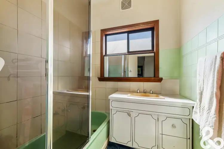 Sixth view of Homely house listing, 90 Rathcown Road, Reservoir VIC 3073