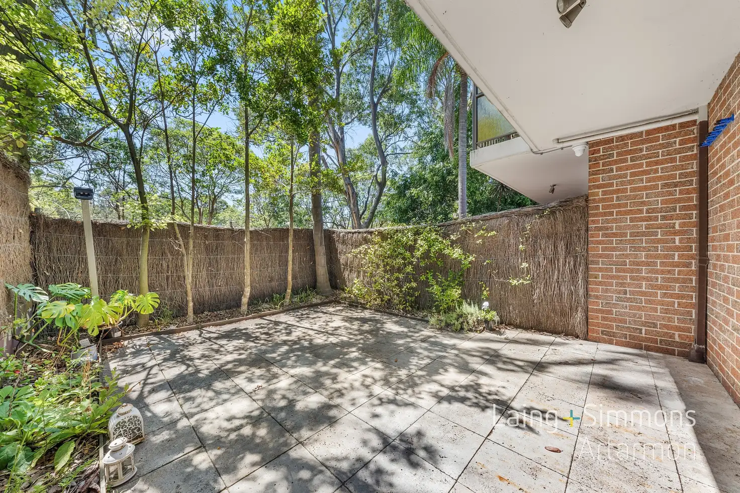 Main view of Homely townhouse listing, 2/8 Jersey Road, Artarmon NSW 2064