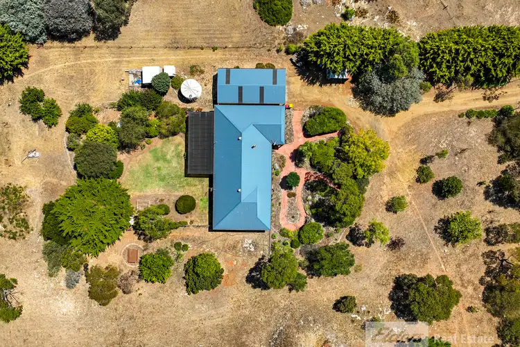 Second view of Homely house listing, 20 McCallum Road, Rocky Camp SA 5280