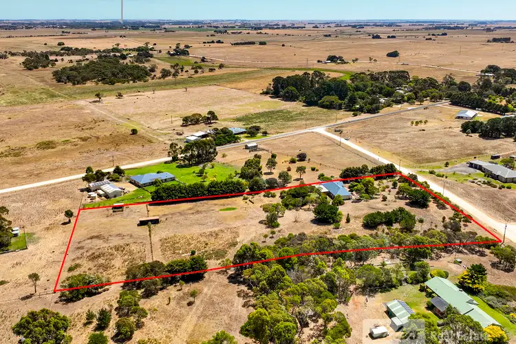 Third view of Homely house listing, 20 McCallum Road, Rocky Camp SA 5280