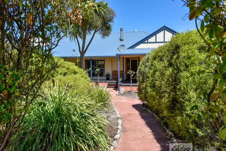 Fourth view of Homely house listing, 20 McCallum Road, Rocky Camp SA 5280