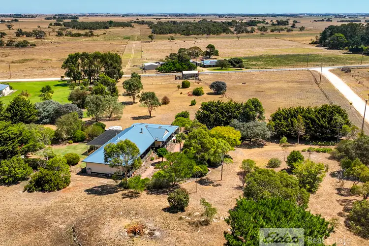 Sixth view of Homely house listing, 20 McCallum Road, Rocky Camp SA 5280