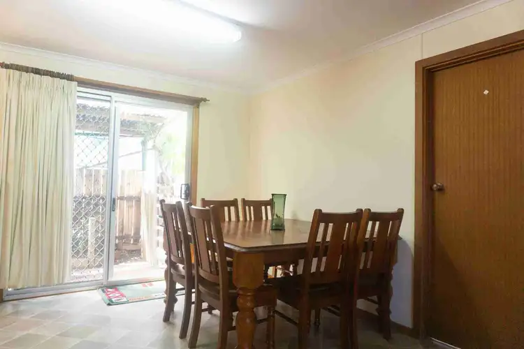 Sixth view of Homely house listing, 18 East Terrace, Cleve SA 5640