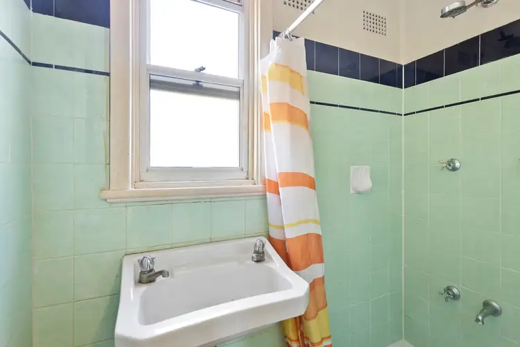 Sixth view of Homely studio listing, 10/30 Smith Street, Wollongong NSW 2500