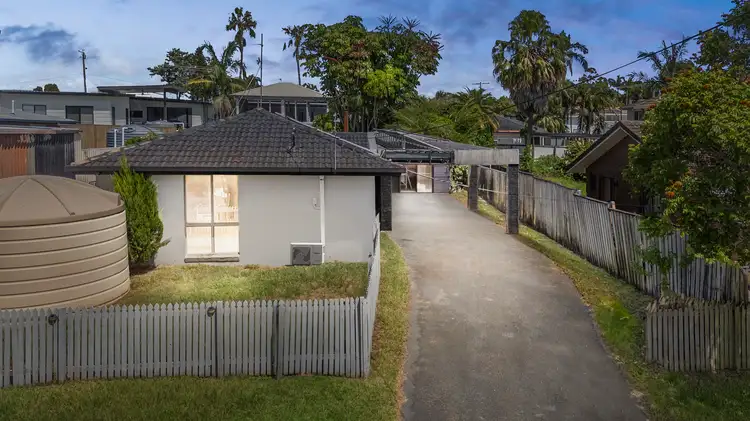 Main view of Homely house listing, 13 Aaron Street, Coomera QLD 4209