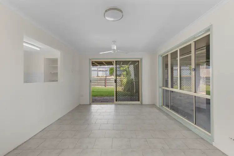 Fourth view of Homely house listing, 13 Aaron Street, Coomera QLD 4209