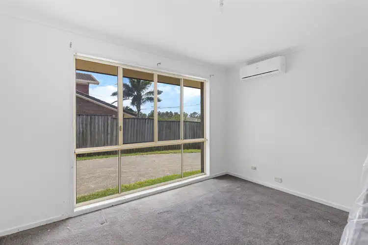 Fifth view of Homely house listing, 13 Aaron Street, Coomera QLD 4209
