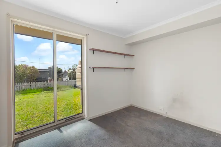 Sixth view of Homely house listing, 13 Aaron Street, Coomera QLD 4209
