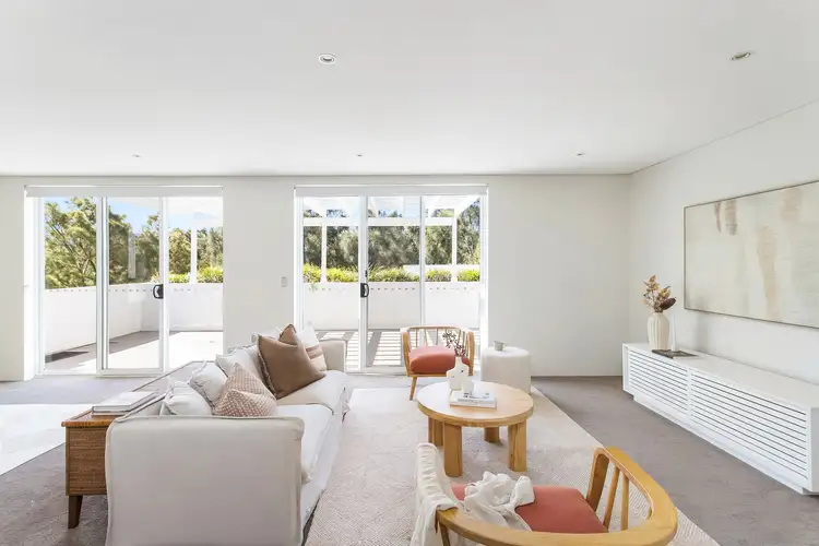 Main view of Homely unit listing, 27/25 Carters Lane, Fairy Meadow NSW 2519