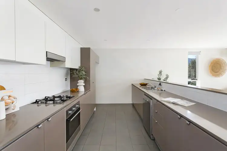 Third view of Homely unit listing, 27/25 Carters Lane, Fairy Meadow NSW 2519