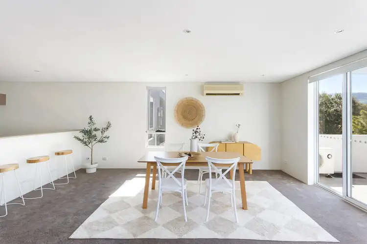 Sixth view of Homely unit listing, 27/25 Carters Lane, Fairy Meadow NSW 2519