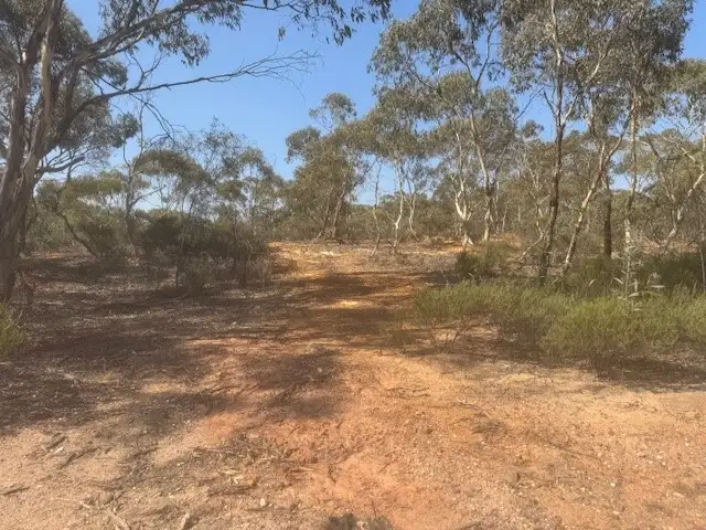 Third view of Homely rural property listing, 2-20 Godfrey Street, Wedderburn VIC 3518